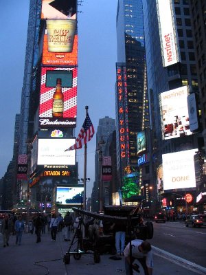 Times Square NYC 034.JPG